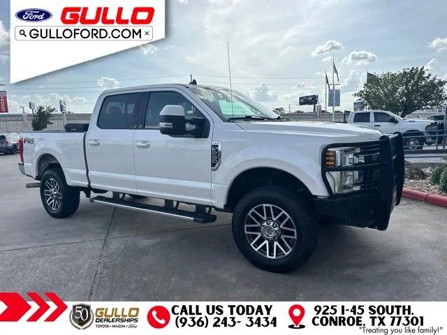ford f-250 super duty 2019 1FT7W2B65KEG23646 image ford f-250 super duty 2019 1FT7W2B65KEG23646 image